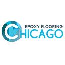 Chicago Epoxy Flooring logo